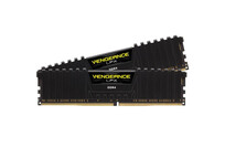 Corsair Vengeance LPX DDR4 3000 PC4-24000 16GB 2x8GB CL16 Corsair Vengeance LPX DDR4 3000 PC4-24000 16GB 2x8GB CL16