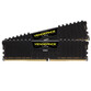 Corsair Vengeance LPX DDR4 3000 PC4-24000 16GB 2x8GB CL16 Corsair Vengeance LPX DDR4 3000 PC4-24000 16GB 2x8GB CL16