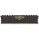 Corsair Vengeance LPX DDR4 3000 PC4-24000 16GB 2x8GB CL16