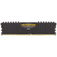 Corsair Vengeance LPX DDR4 3000 PC4-24000 16GB 2x8GB CL16 Corsair Vengeance LPX DDR4 3000 PC4-24000 16GB 2x8GB CL16