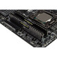 Corsair Vengeance LPX DDR4 3000 PC4-24000 16GB 2x8GB CL16 Corsair Vengeance LPX DDR4 3000 PC4-24000 16GB 2x8GB CL16