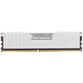 Corsair Vengeance LPX DDR4 3000MHz PC4-24000 2x8GB 16GB CL16 Blanca