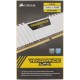 Corsair Vengeance LPX DDR4 3000MHz PC4-24000 2x8GB 16GB CL16 Blanca