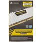 Corsair Vengeance LPX DDR4 3000MHz PC4-24000 2x8GB 16GB CL16 Blanca