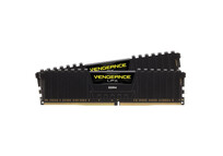 Corsair Vengeance LPX DDR4 3600Mhz PC4-28800 16GB 2x8GB CL18