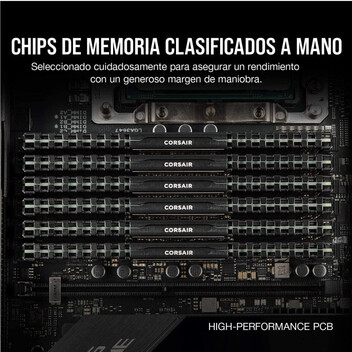 Corsair Vengeance LPX DDR4 3600Mhz PC4-28800 16GB 2x8GB CL18
