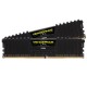 Corsair Vengeance LPX DDR4 3200 PC4-25600 16GB 2X8GB CL16 Negro