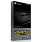 Corsair Vengeance LPX DDR4 3200 PC4-25600 16GB 2X8GB CL16 Negro Corsair Vengeance LPX DDR4 3200 PC4-25600 16GB 2X8GB CL16 Negro