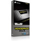 Corsair Vengeance LPX DDR4 3200MHz PC4-25600 16GB 2x8GB CL16 Blanca