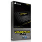 Corsair Vengeance LPX Black Heat DDR4 3200 PC4-25600 16GB 2x8GB CL16 Negra Corsair Vengeance LPX Black Heat DDR4 3200 PC4-25600 16GB 2x8GB CL16 Negra