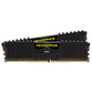 Corsair Vengeance LPX DDR4 3600 MHz PC4-28800 16GB 2x8GB CL18 Corsair Vengeance LPX DDR4 3600 MHz PC4-28800 16GB 2x8GB CL18