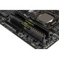Corsair Vengeance LPX DDR4 3600 MHz PC4-28800 16GB 2x8GB CL18 Corsair Vengeance LPX DDR4 3600 MHz PC4-28800 16GB 2x8GB CL18