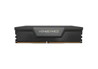 Corsair Vengeance DDR5 5200MHz 16GB CL40 Corsair Vengeance DDR5 5200MHz 16GB CL40