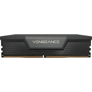 Corsair Vengeance DDR5 5200MHz 16GB CL40 Corsair Vengeance DDR5 5200MHz 16GB CL40