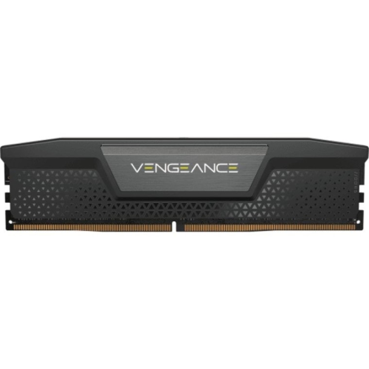 Corsair Vengeance DDR5 5200MHz 16GB CL40