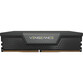 Corsair Vengeance DDR5 5200MHz 16GB CL40 Corsair Vengeance DDR5 5200MHz 16GB CL40