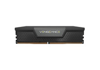 Memoria RAM Corsair Vengeance DDR5 5600MHz 16GB CL40 Intel XMP 3.0 Memoria RAM Corsair Vengeance DDR5 5600MHz 16GB CL40 Intel XMP 3.0