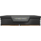 Memoria RAM Corsair Vengeance DDR5 5600MHz 16GB CL40 Intel XMP 3.0 Memoria RAM Corsair Vengeance DDR5 5600MHz 16GB CL40 Intel XMP 3.0