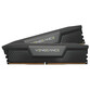 Corsair Vengeance DDR5 5200MHz 16GB 2x8GB CL40 Negra Corsair Vengeance DDR5 5200MHz 16GB 2x8GB CL40 Negra
