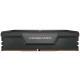 Corsair Vengeance DDR5 5200MHz 16GB 2x8GB CL40 Negra