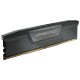 Corsair Vengeance DDR5 5200MHz 16GB 2x8GB CL40 Negra