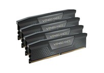 Memoria RAM Corsair Vengeance DDR5 5200MHz 192GB 4x48GB CL38 Intel XMP