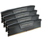 Memoria RAM Corsair Vengeance DDR5 5200MHz 192GB 4x48GB CL38 Intel XMP
