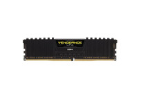 Corsair Vengeance LPX DDR4 2666MHz PC4-21300 32GB CL16 Corsair Vengeance LPX DDR4 2666MHz PC4-21300 32GB CL16