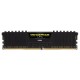 Corsair Vengeance LPX DDR4 2666MHz PC4-21300 32GB CL16