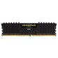 Corsair Vengeance LPX DDR4 2666MHz PC4-21300 32GB CL16 Corsair Vengeance LPX DDR4 2666MHz PC4-21300 32GB CL16