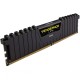 Corsair Vengeance LPX DDR4 2666MHz PC4-21300 32GB CL16