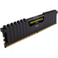 Corsair Vengeance LPX DDR4 2666MHz PC4-21300 32GB CL16 Corsair Vengeance LPX DDR4 2666MHz PC4-21300 32GB CL16