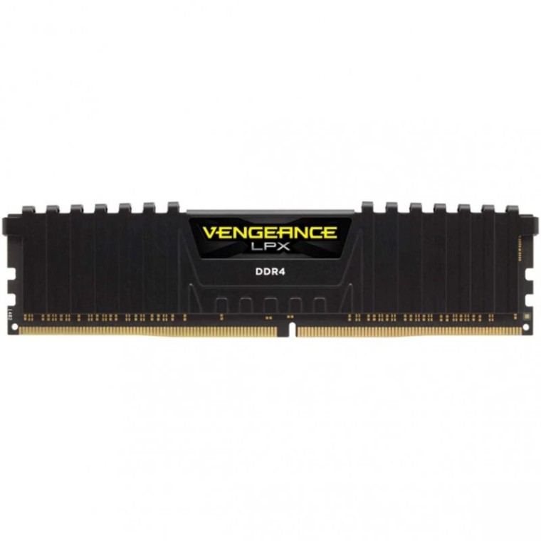 Corsair Vengeance LPX DDR4 3000MHz PC4-24000 32GB CL16