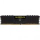 Corsair Vengeance LPX DDR4 3000MHz PC4-24000 32GB CL16