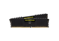 Corsair Vengeance LPX DDR4 2400MHz PC4-19200 32GB 2x16GB CL14 Corsair Vengeance LPX DDR4 2400MHz PC4-19200 32GB 2x16GB CL14