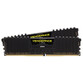 Corsair Vengeance LPX DDR4 2400MHz PC4-19200 32GB 2x16GB CL14 Corsair Vengeance LPX DDR4 2400MHz PC4-19200 32GB 2x16GB CL14