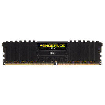 Corsair Vengeance LPX DDR4 2400MHz PC4-19200 32GB 2x16GB CL14 Corsair Vengeance LPX DDR4 2400MHz PC4-19200 32GB 2x16GB CL14
