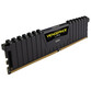 Corsair Vengeance LPX DDR4 2400MHz PC4-19200 32GB 2x16GB CL14 Corsair Vengeance LPX DDR4 2400MHz PC4-19200 32GB 2x16GB CL14