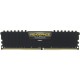 Corsair Vengeance LPX DDR4 2666MHz PC4-21300 32GB 2x16GB CL16