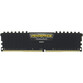 Corsair Vengeance LPX DDR4 2666MHz PC4-21300 32GB 2x16GB CL16 Corsair Vengeance LPX DDR4 2666MHz PC4-21300 32GB 2x16GB CL16