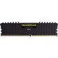 Corsair Vengeance LPX DDR4 2666MHz PC4-21300 32GB 2x16GB CL16 Corsair Vengeance LPX DDR4 2666MHz PC4-21300 32GB 2x16GB CL16