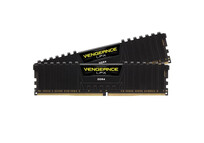 Corsair Vengeance LPX DDR4 3000 Mhz 32GB 2x16GB CL16 Corsair Vengeance LPX DDR4 3000 Mhz 32GB 2x16GB CL16