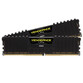 Corsair Vengeance LPX DDR4 3000 Mhz 32GB 2x16GB CL16 Corsair Vengeance LPX DDR4 3000 Mhz 32GB 2x16GB CL16