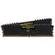 Corsair Vengeance LPX DDR4 3600MHz PC4-28800 32GB 2x16GB CL18