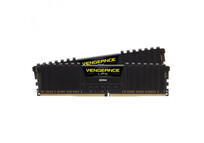 Corsair Vengeance LPX DDR4 3200MHz PC4-25600 32GB 2x16GB CL16 Corsair Vengeance LPX DDR4 3200MHz PC4-25600 32GB 2x16GB CL16