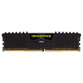 Corsair Vengeance LPX DDR4 3200MHz PC4-25600 32GB 2x16GB CL16 Corsair Vengeance LPX DDR4 3200MHz PC4-25600 32GB 2x16GB CL16