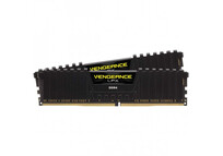 Corsair Vengeance LPX DDR4 3600MHz PC4-28800 2x16GB 32GB CL18