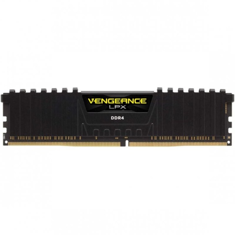 Corsair Vengeance LPX DDR4 3600MHz PC4-28800 2x16GB 32GB CL18