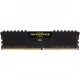 Corsair Vengeance LPX DDR4 3600MHz PC4-28800 2x16GB 32GB CL18