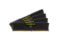 Corsair Vengeance LPX DDR4 3200MHz PC4-25600 4x8GB 32GB CL16